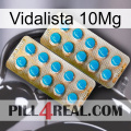 Vidalista 10Mg new08